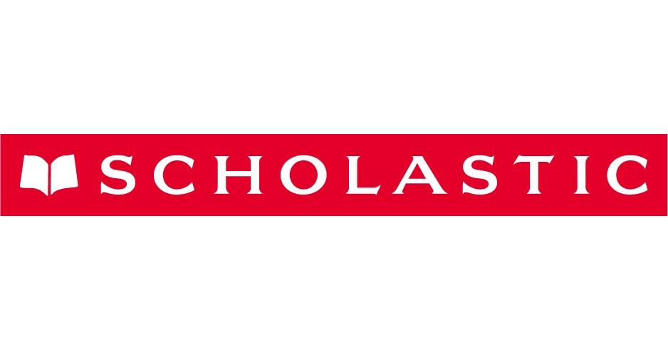 Scholastic Corporation Announces Date for First Quarter Fiscal 2026 Earnings Release and Conference Call