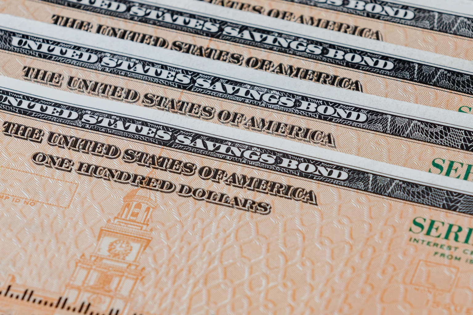 SCHR: For Investors Tired Of Cash And Scared Of Duration