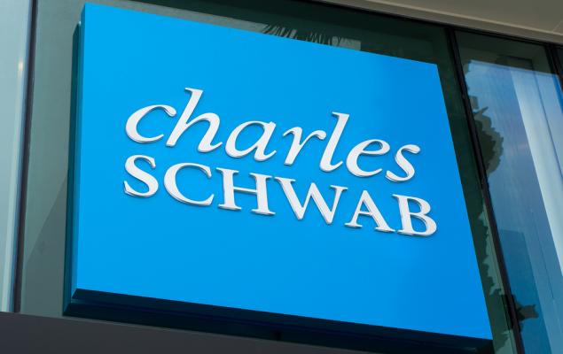 https://images.financialmodelingprep.com/news/schwab-shares-rise-as-q3-earnings-beat-estimates-on-trading-20251016.jpg