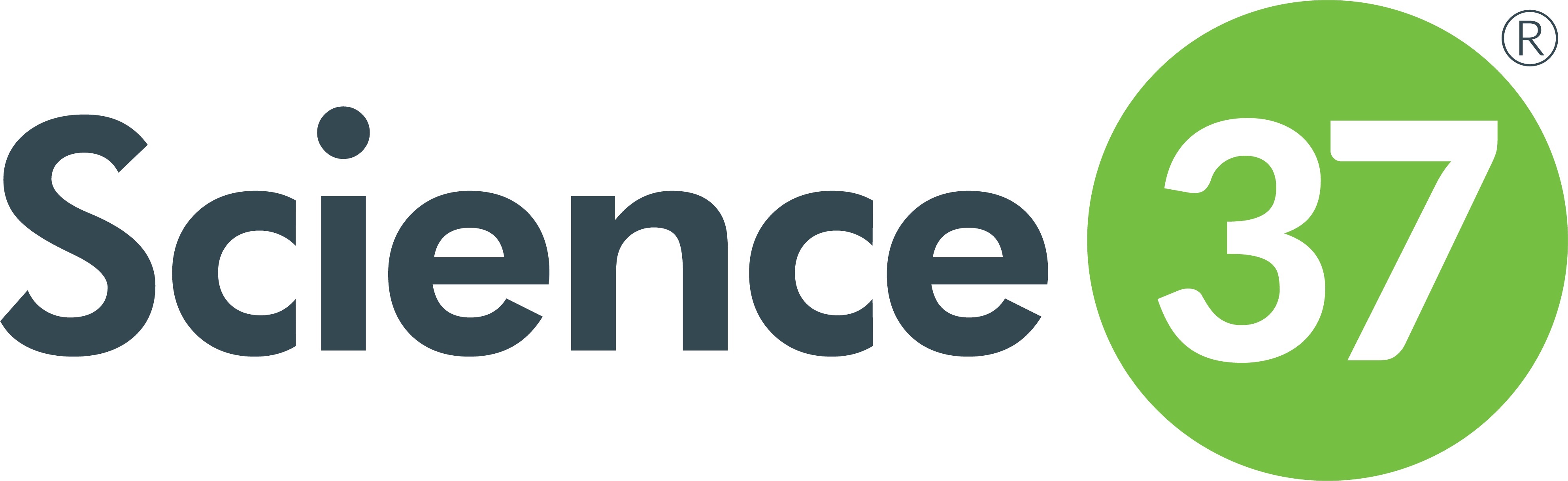 https://images.financialmodelingprep.com/news/science-37-completes-third-fda-inspection-validating-quality-of-20251008.jpeg