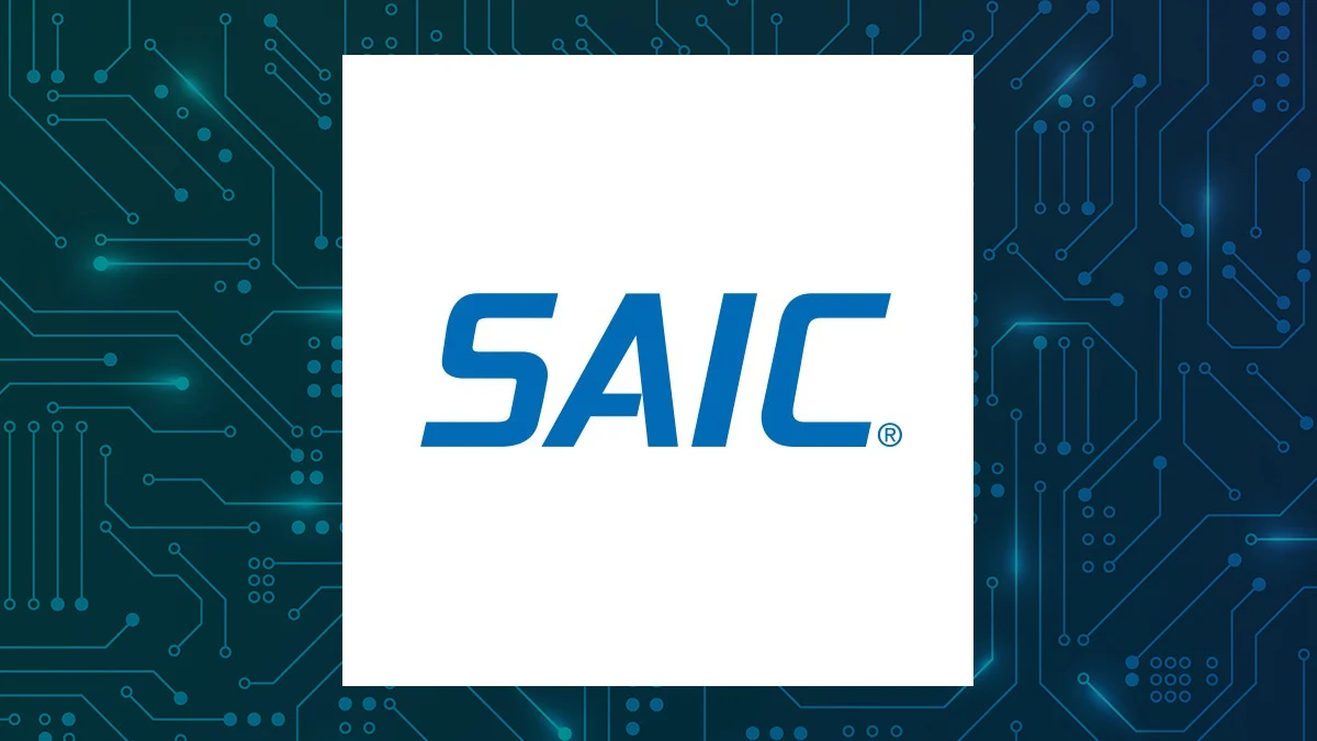 https://images.financialmodelingprep.com/news/science-applications-international-co-saic-shares-sold-by-california-20251212.jpg