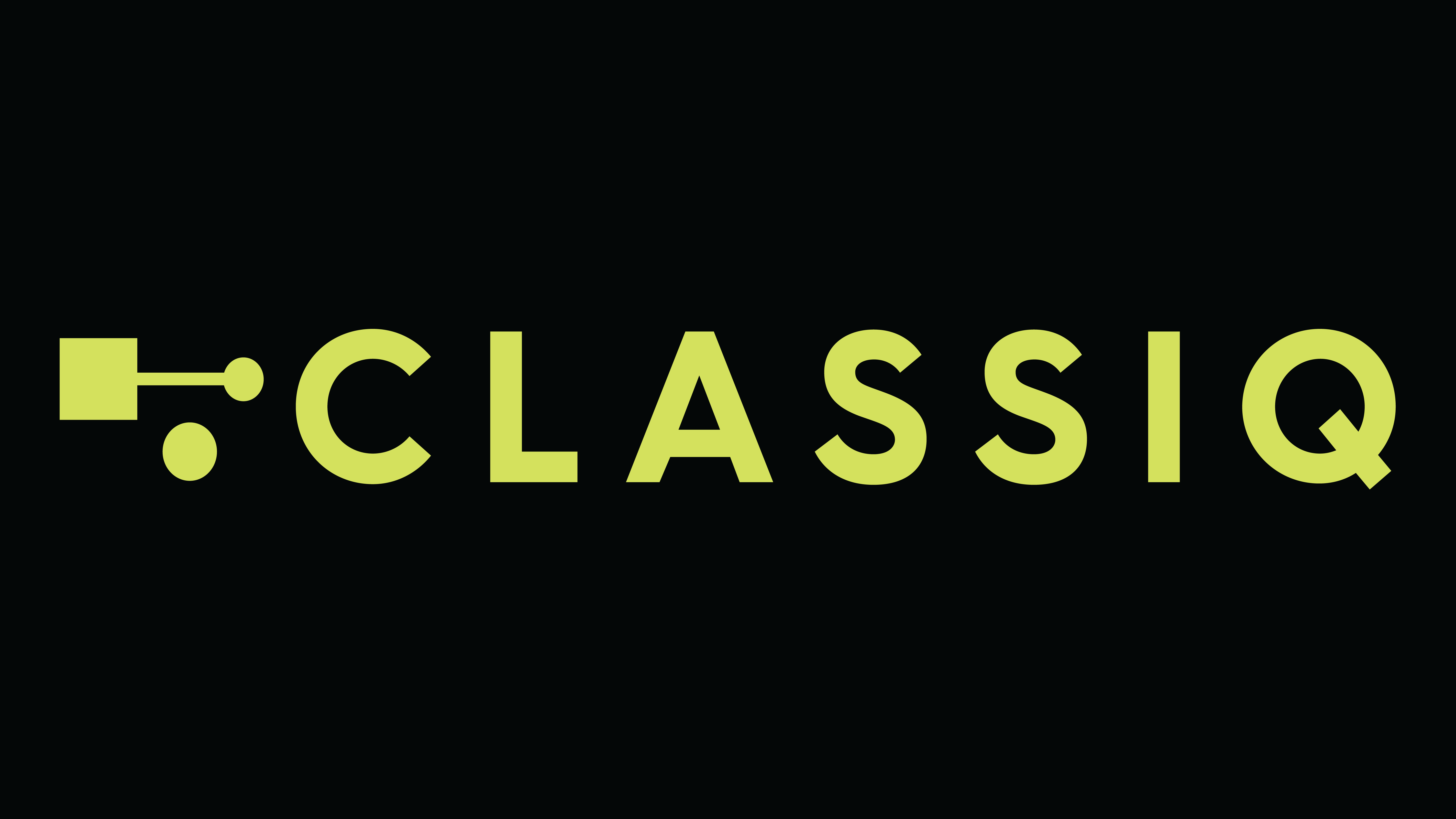 Scientek and Classiq Partner to Accelerate Quantum Software Adoption in Taiwan