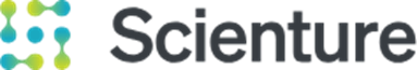 SCNX