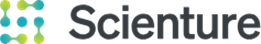 SCIENTURE Announces Commercial Inventory Readiness and July Shipments of REZENOPY™ (naloxone hydrochloride) to Wholesalers