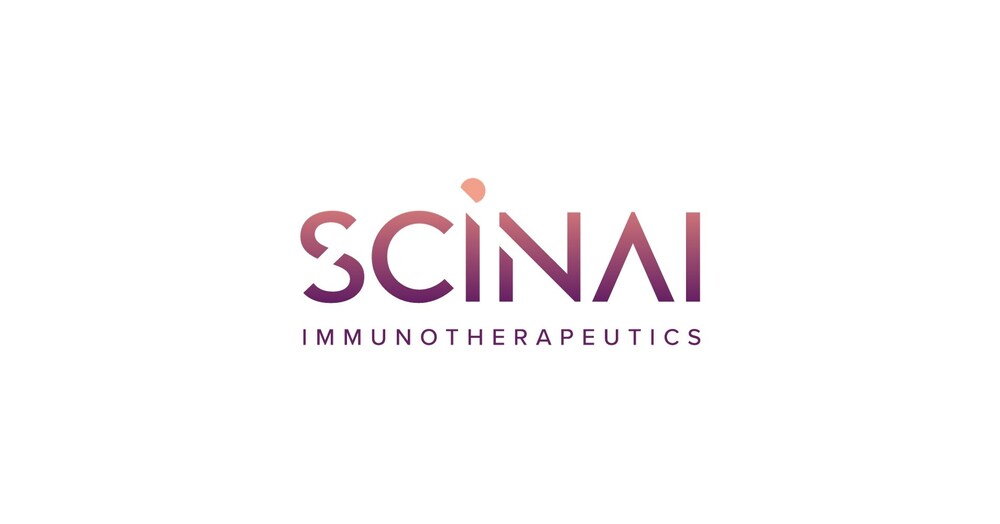 SCNI
