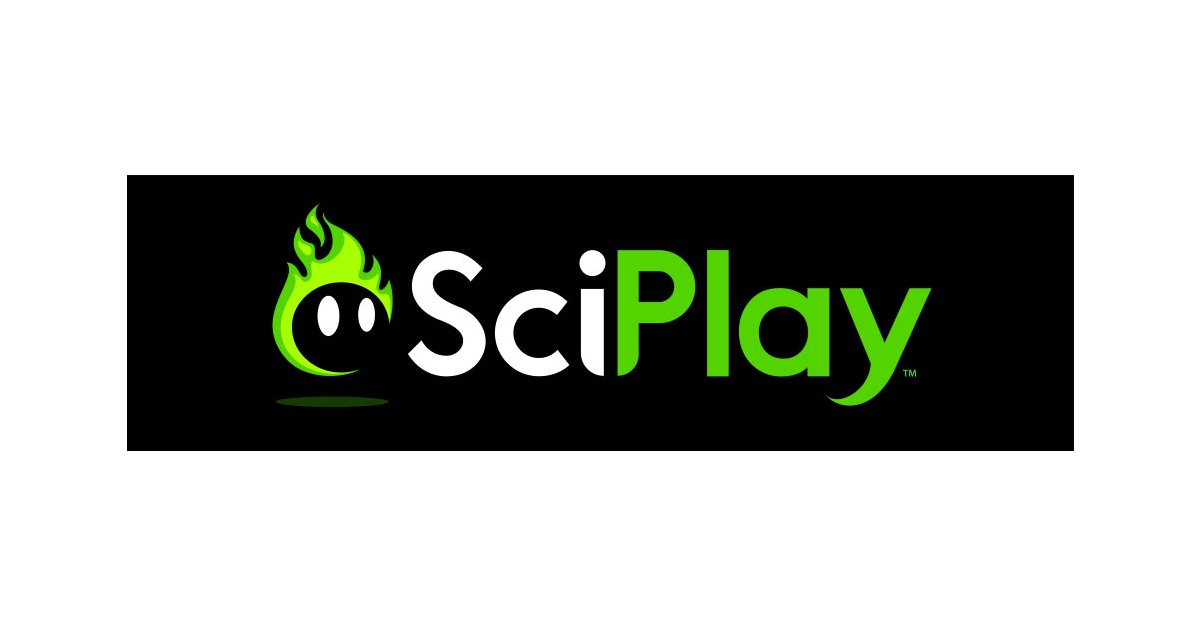 Foto von SciPlay to Report First Quarter 2023 Results on Tuesday, May 9, 2023, and Host an Earnings Conference Call Before Market Open on Wednesday, May 10, 2023