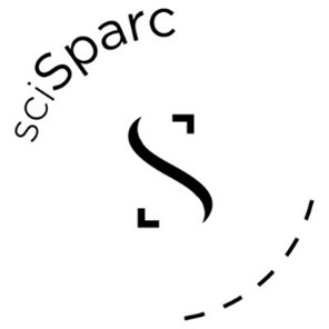 SPRC