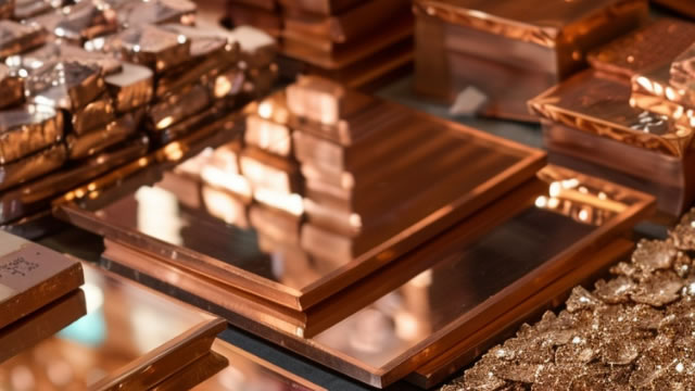 Scores in central Serbia rally against Rio Tinto's lithium project