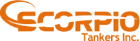 Scorpio Tankers Inc. Announces a Time Charter-Out Agreement and an Update on Daily TCE Rates