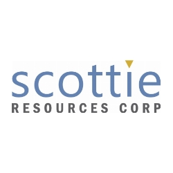 SCTSF