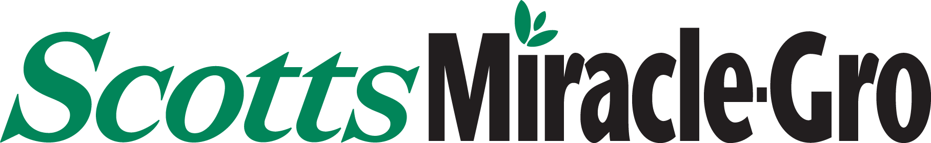 ScottsMiracle-Gro Completes Divestiture of Hawthorne Subsidiary