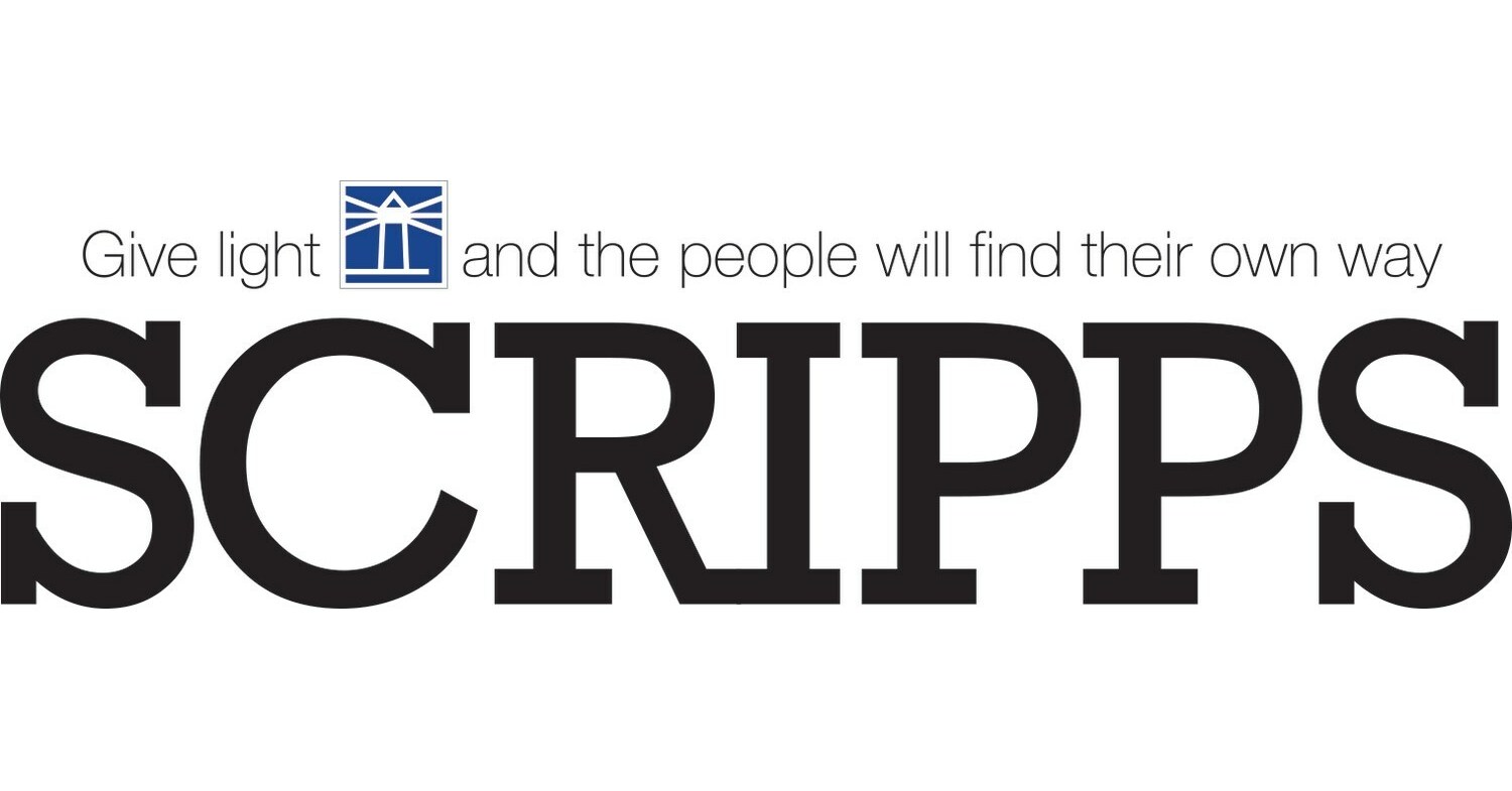 Scripps agrees to sell WFTX in Fort Myers-Naples to Sun Broadcasting for $40 million