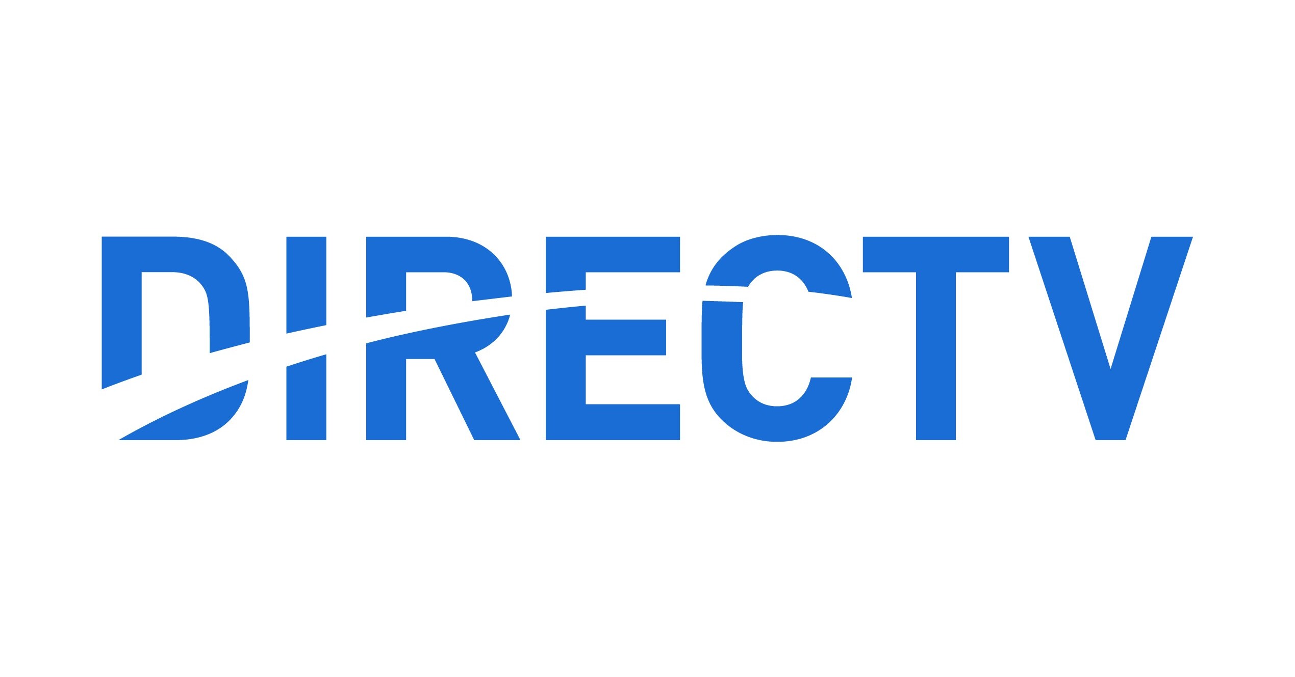 Scripps Pulls 54 Local Stations from DIRECTV After Seeking Record Retransmission Consent Rates