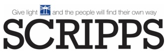 Scripps reaches third major retransmission deal of 2026 with DIRECTV renewal