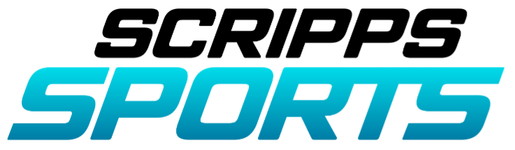 Scripps Sports becomes local TV home  for NWSL’s Denver Summit FC