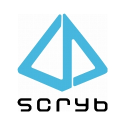 SCYRF