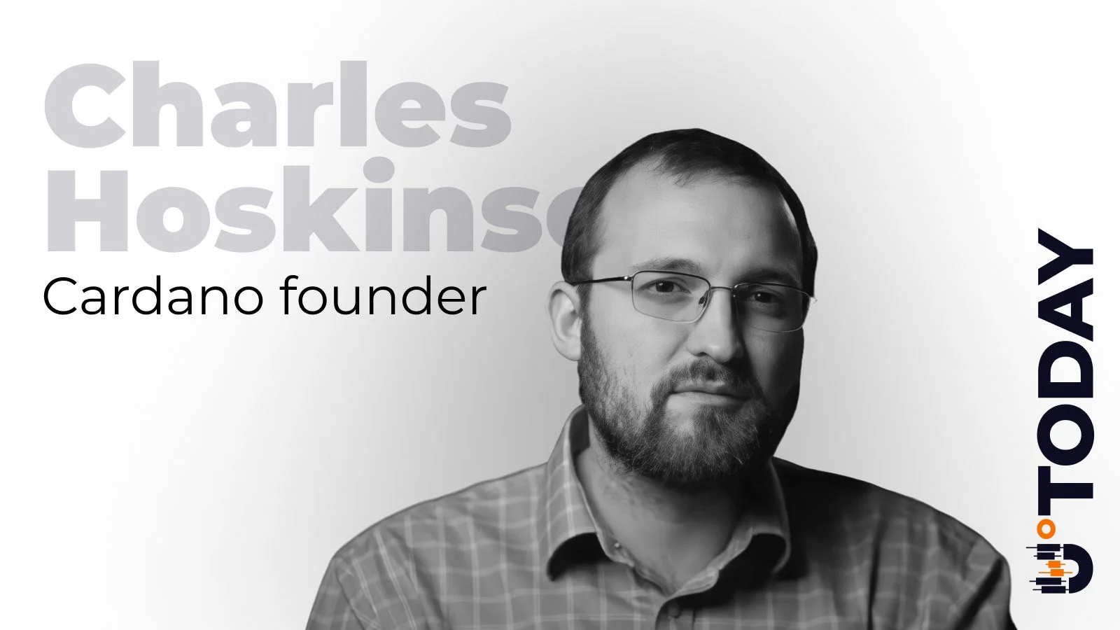 'Scum of Earth': Charles Hoskinson Slams Wyoming LLC Lawsuit to Obtain Dormant Bitcoin Worth Billions