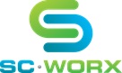 WORX