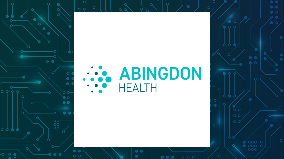 SCWorx (NASDAQ:WORX) Stock Price Up 6.3% – What’s Next?