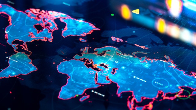 https://images.financialmodelingprep.com/news/scz-10-returns-on-international-smallcaps-but-no-cyclical-20221102.jpg
