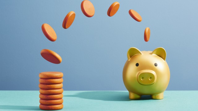 SDY: Flawed Holding Strategy Resulting In Underperformance