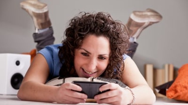 Sea Limited's Gaming Business Marched Ahead With Its Turnaround Efforts