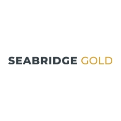 https://images.financialmodelingprep.com/news/seabridge-golds-ksm-tunnel-authorizations-face-third-legal-challenge-20251007.jpeg