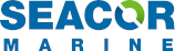 SEACOR Marine Announces First Quarter 2026 Results