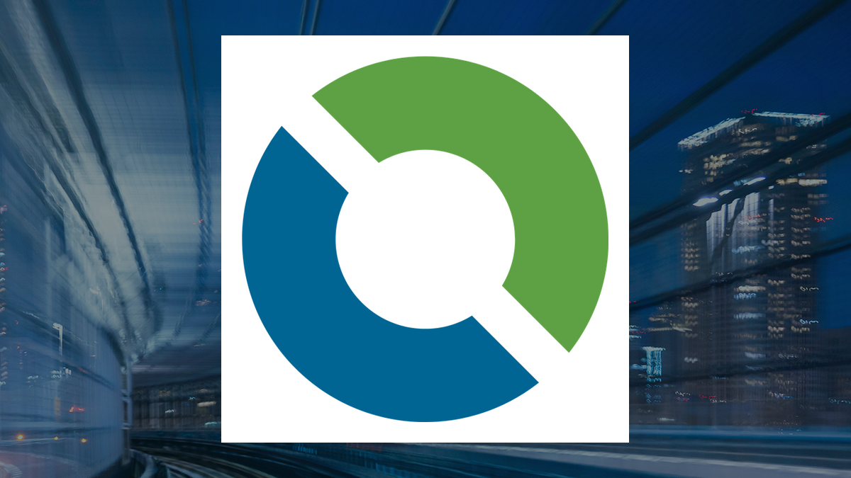 SEACOR Marine (SMHI) Expected to Announce Earnings on Wednesday