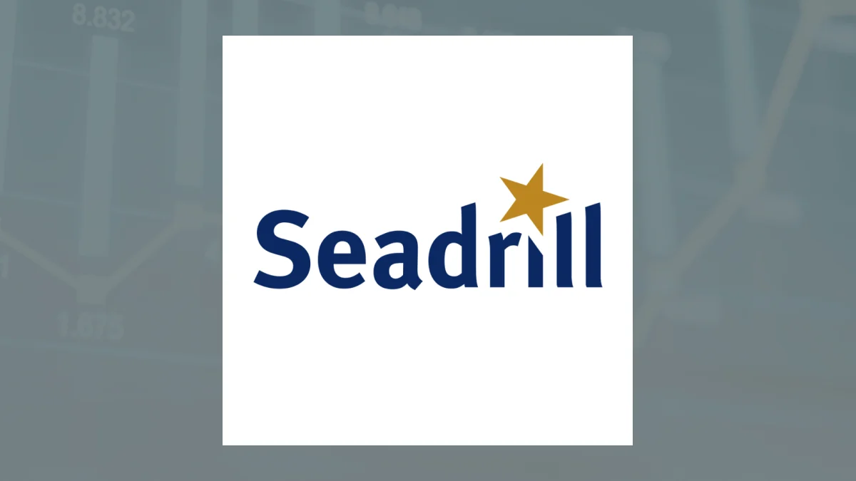 Seadrill Limited $SDRL Holdings Boosted by Elliott Investment Management L.P.