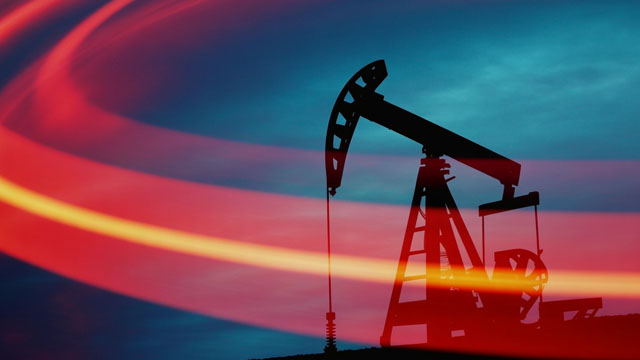 Seadrill (SDRL) Q2 Earnings and Revenues Beat Estimates