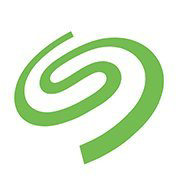 Seagate Technology Holdings PLC (STX) Shares Fall 0.9% -- What GF Score of 79 Tells Investors