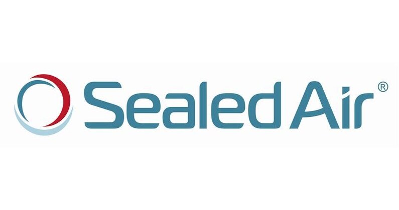 Sealed Air to Hold Conference Call to Discuss Third Quarter 2025 Results