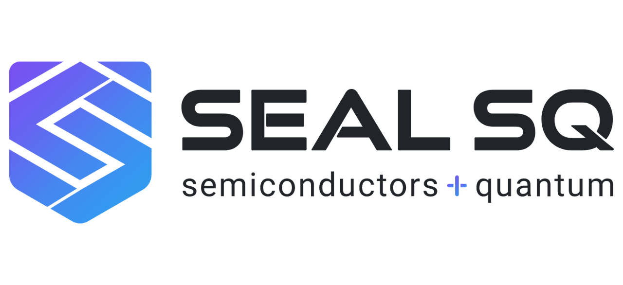 SEALSQ and WISeKey Establish Quantisimo Corp. as a Special Purpose Vehicle, and Execute Letter of Intent with GigCapital8 Corp.