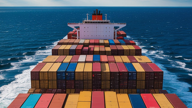 Seanergy Maritime Holdings (SHIP) Is Considered a Good Investment by Brokers: Is That True?