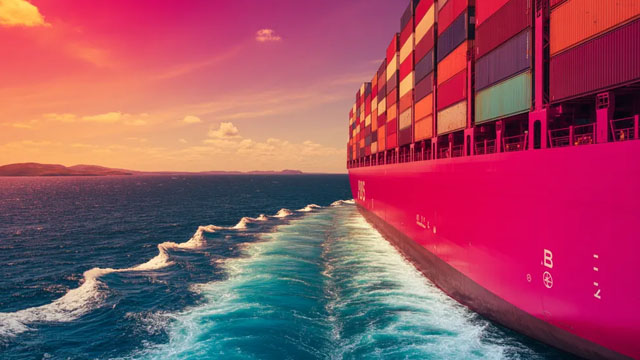 Seanergy Maritime: Remains A Strong Buy