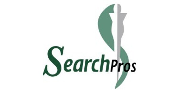 SearchPros Cofounder and CEO Myla Ramos Named EY Entrepreneur of the Year as Company Celebrates 20 Years of Growth