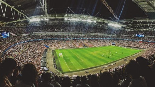 https://images.financialmodelingprep.com/news/seatgeek-going-public-via-spac-can-company-continue-to-20211013.jpg