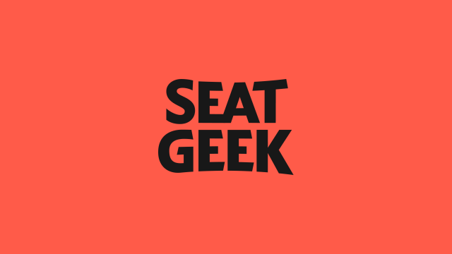 https://images.financialmodelingprep.com/news/seatgeek-raises-238-million-privately-after-ditching-going-public-20220831.png