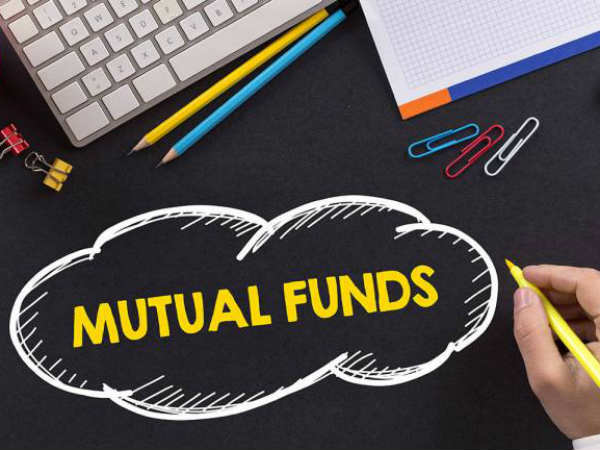 https://images.financialmodelingprep.com/news/sebi-allows-some-debt-funds-to-increase-investment-in-20200519.jpg