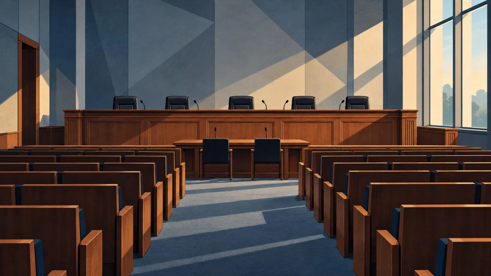 SEC Approves 3x Bitcoin and Ether ETF Listings, Opens Stock Tokenization Path