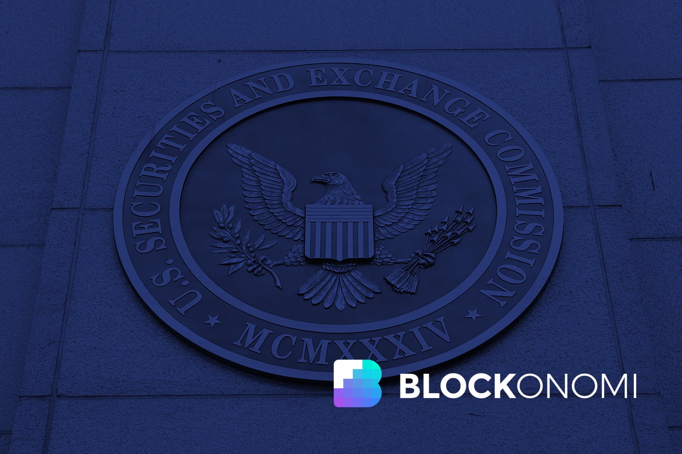 SEC Charges Bitcoin Latinum Founder Donald Basile With $16 Million Investor Fraud