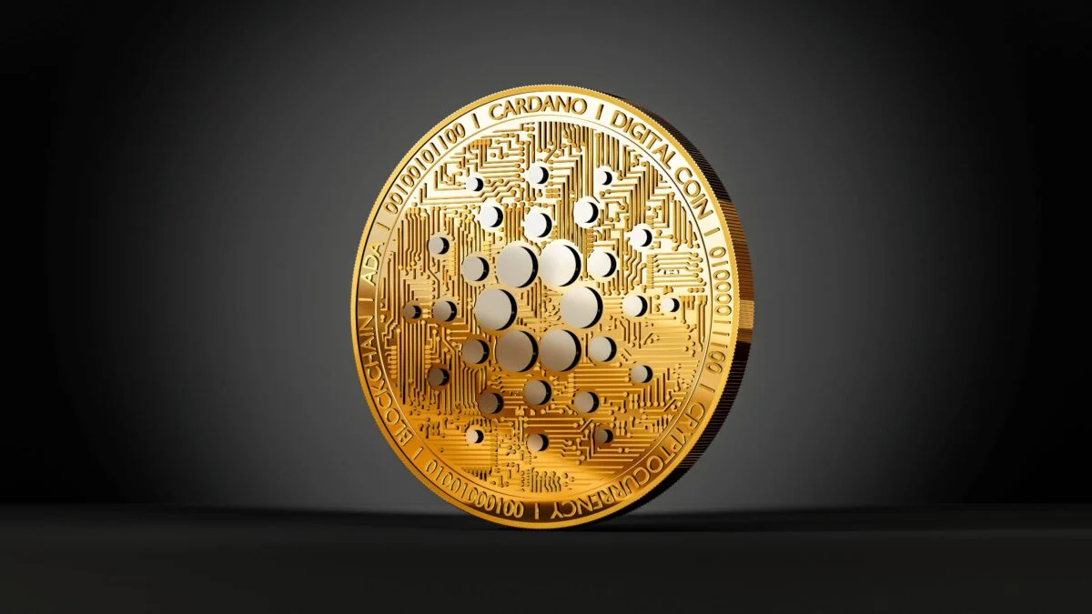SEC Clock Ticks as Cardano Futures Edge Toward ETF Qualification