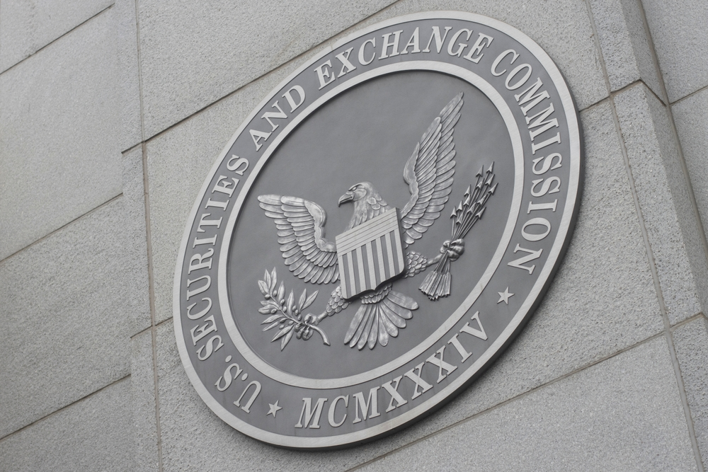 SEC Investigates Whether AppLovin's Targeted Advertising Violated Platform Partners' Service Agreements