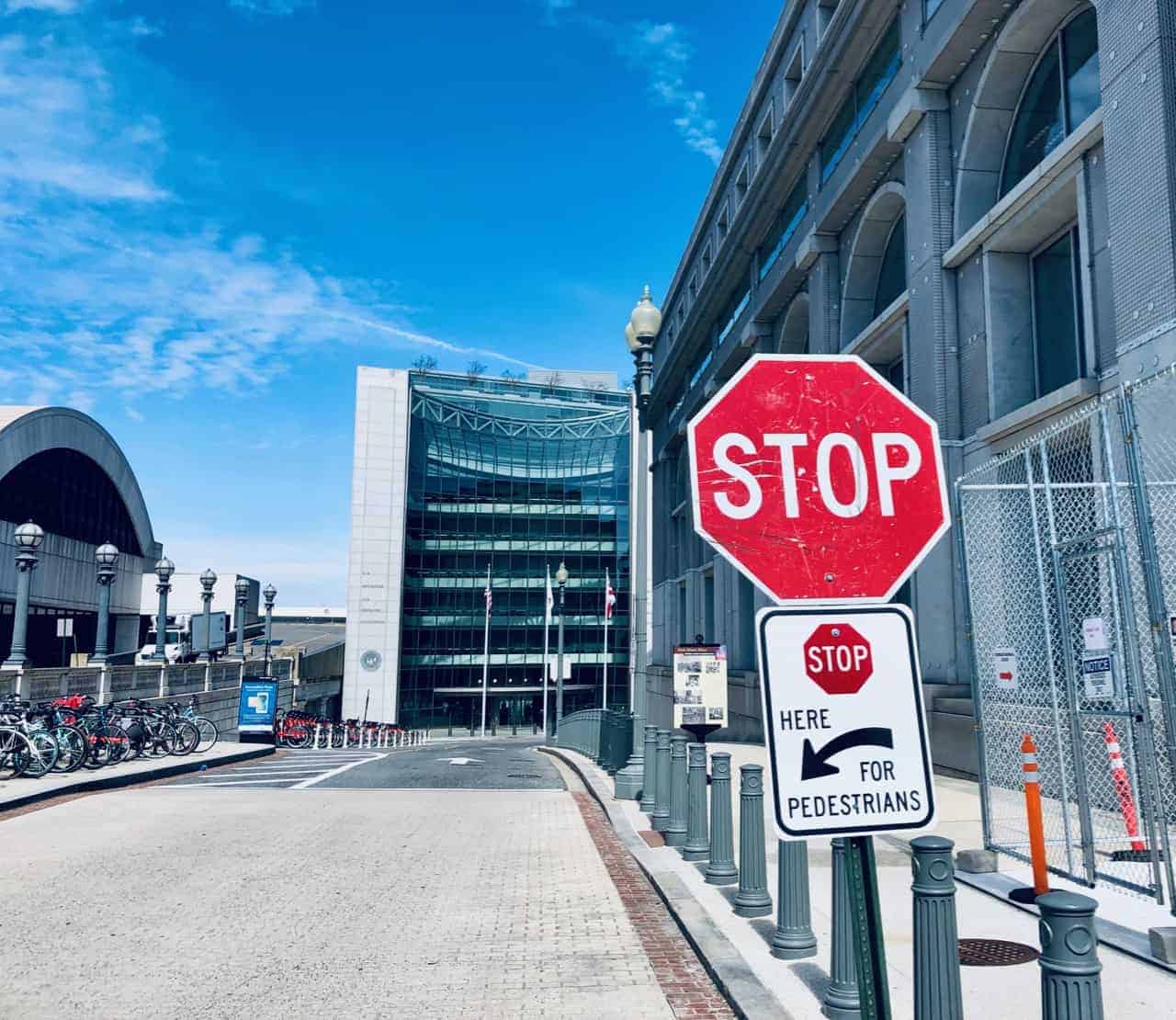 Article image for SEC Permanently Dismisses Claims against Justin Sun and Tron Foundation, BitTorrent Dev Rainberry to Pay $10M Fine