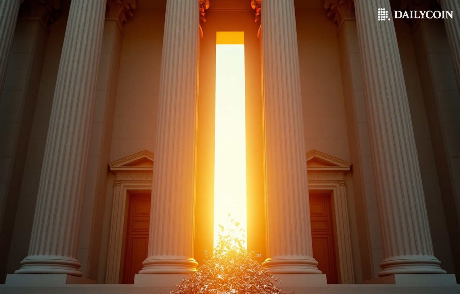 SEC Proposal Could Dilute XRP, HBAR & XLM's Regulatory Edge