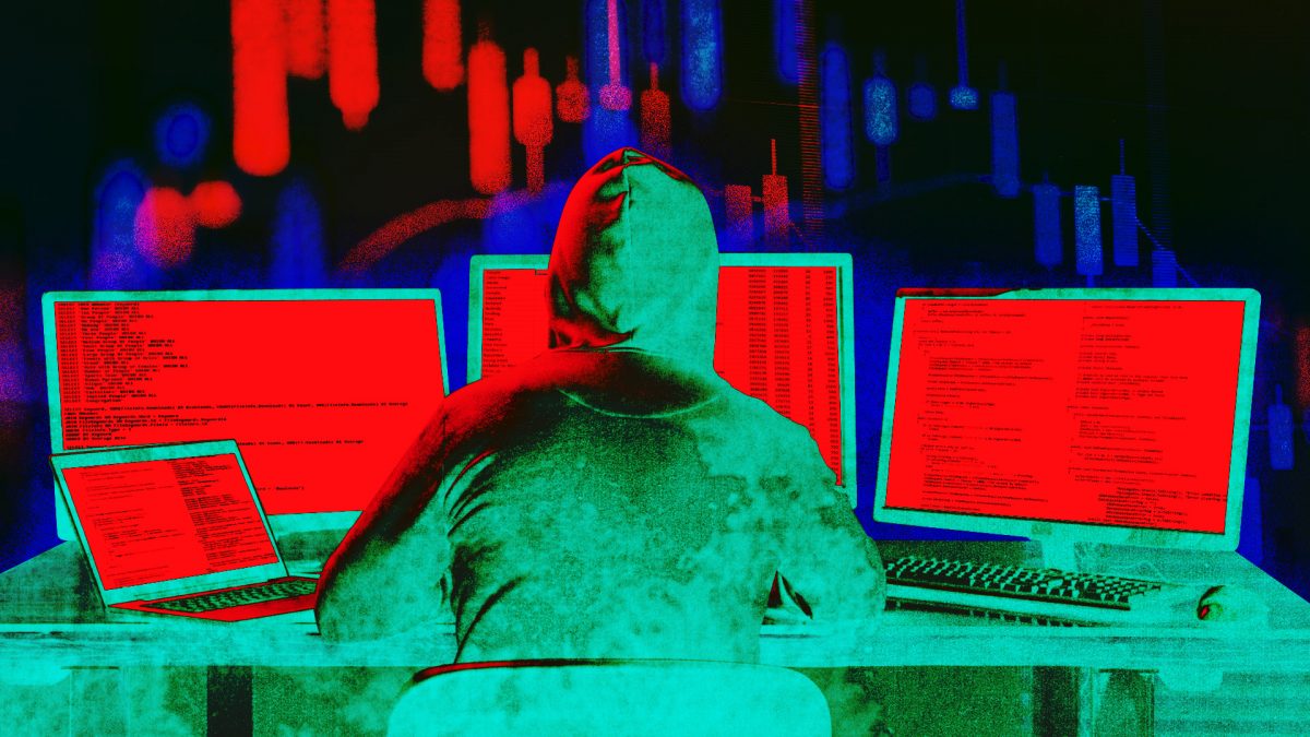 SecondFi maps recovery path after $2.4 million Cardano wallet exploit, aims to return funds within two weeks