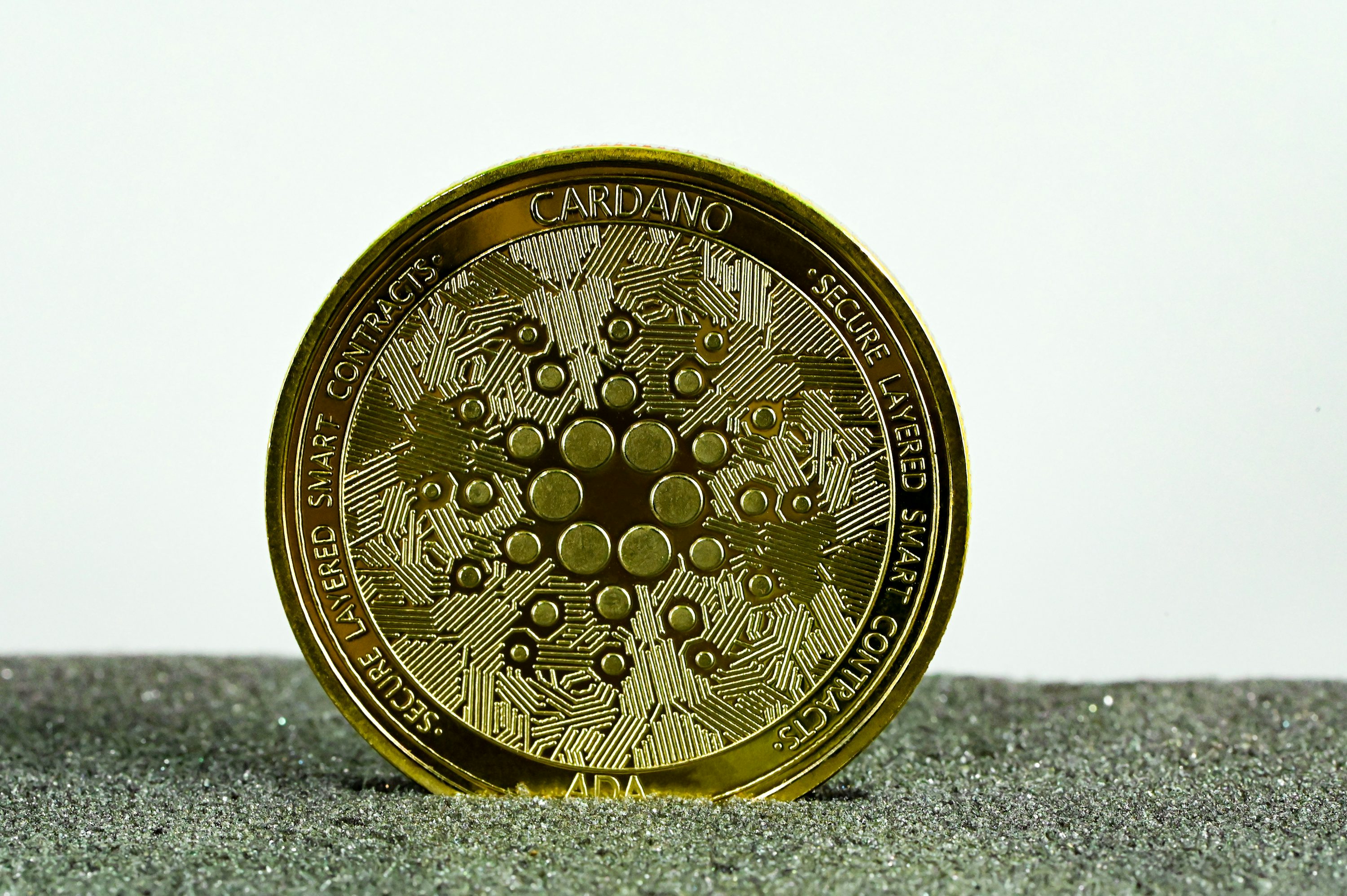 SecondFi Outlines Recovery Plan After $2.4 Million Cardano Wallet Exploit