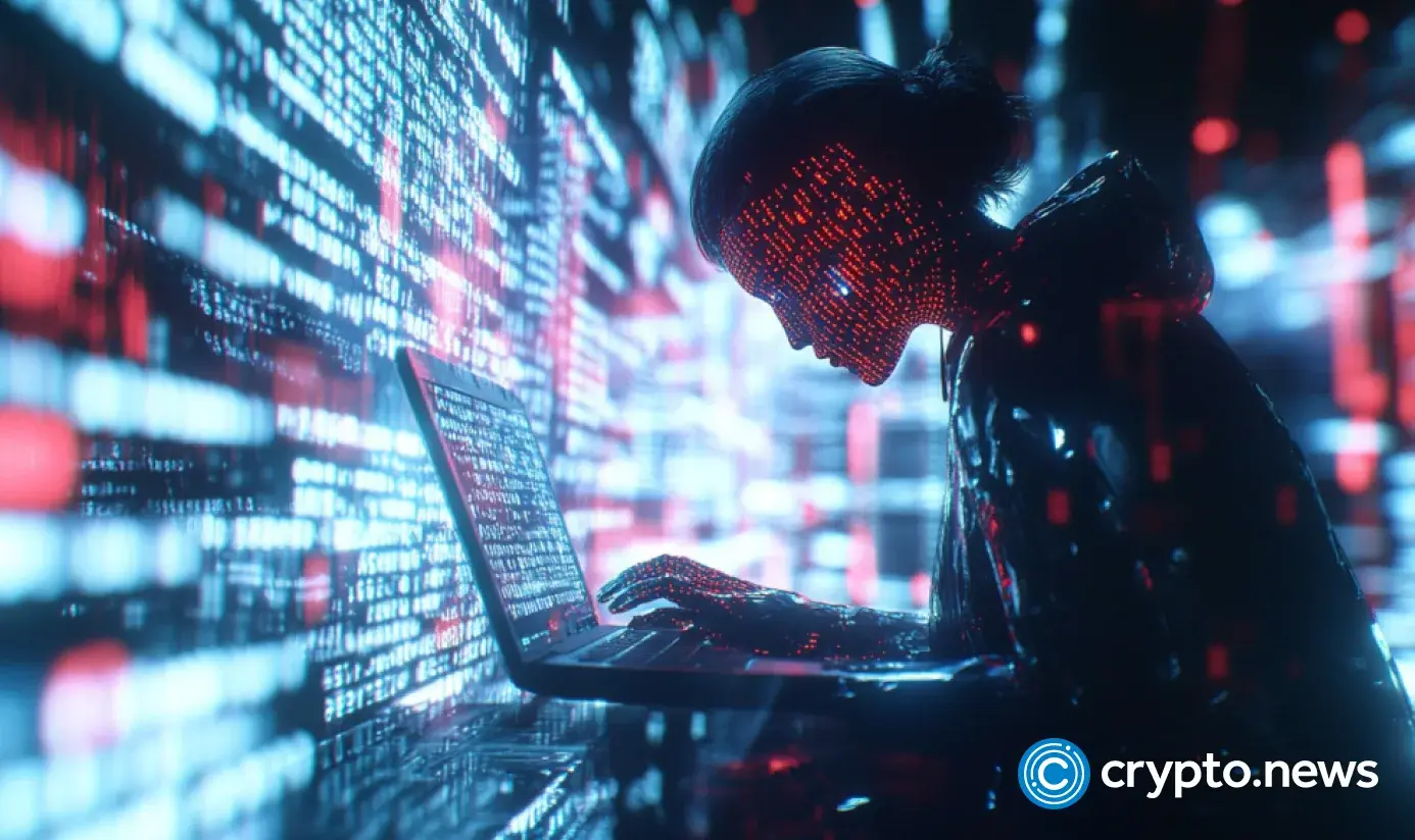 SecondFi won't reopen after Cardano wallet breach