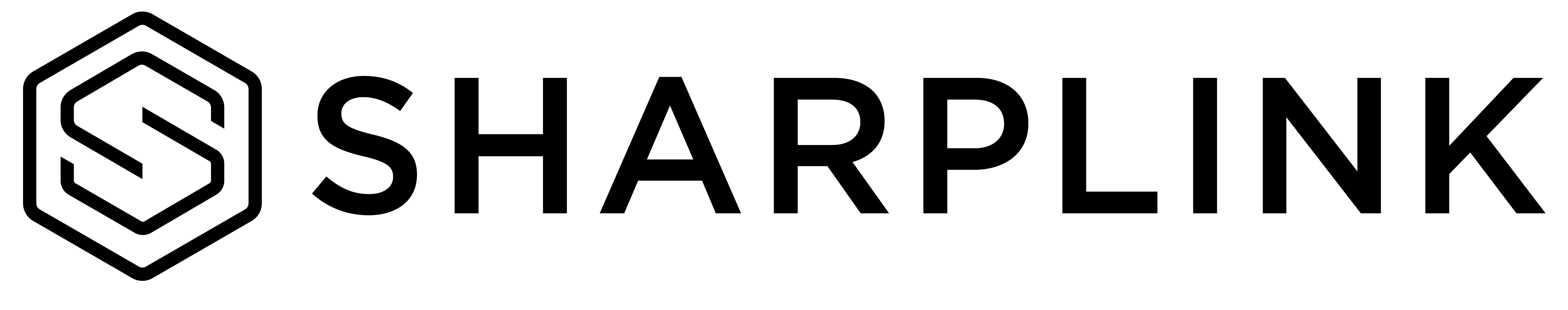 https://images.financialmodelingprep.com/news/secregistered-equity-comes-to-ethereum-superstate-and-sharplink-partner-20250925.png